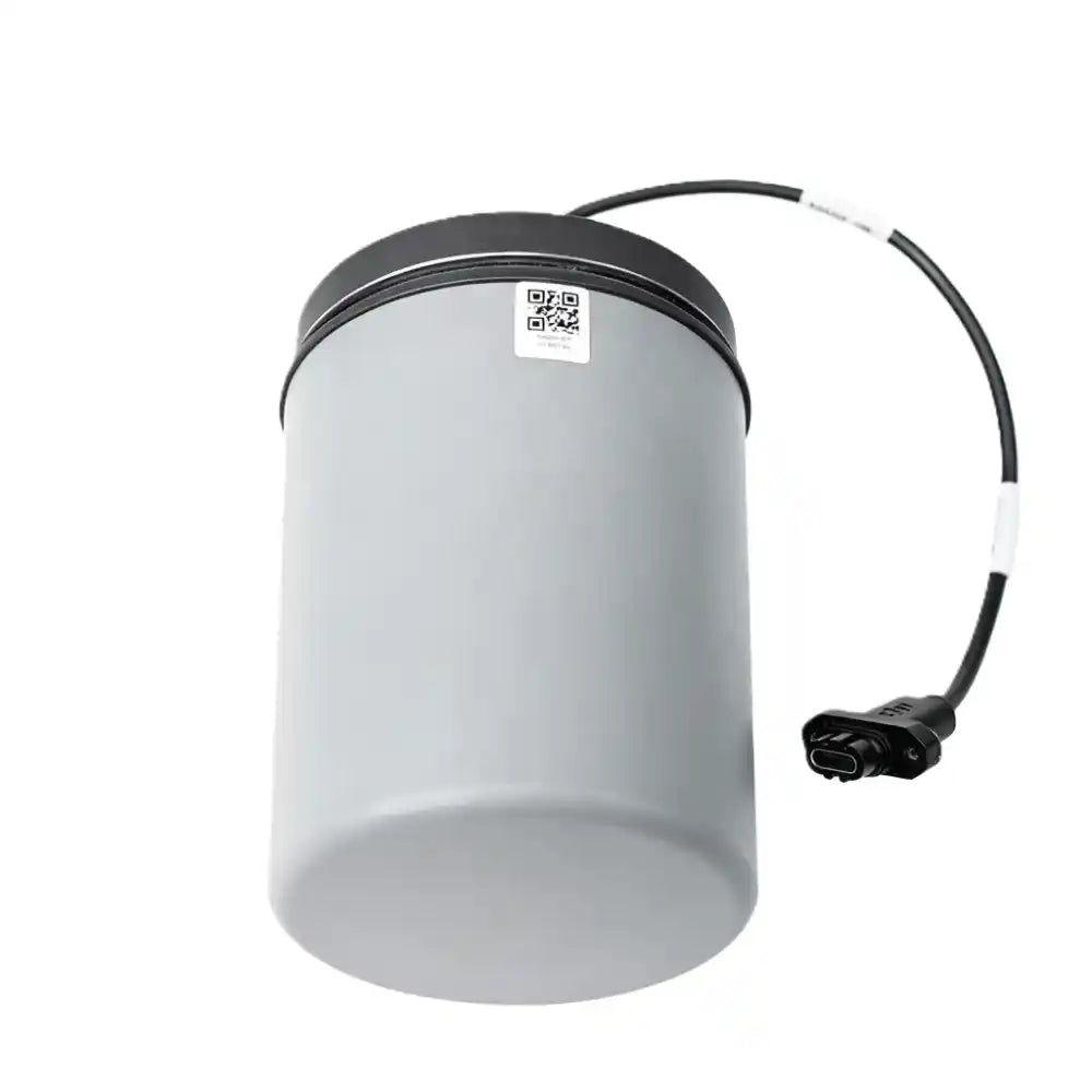 DJI Agras T40 Front Rear Omnidirectional Obstacle Avoidance Radar