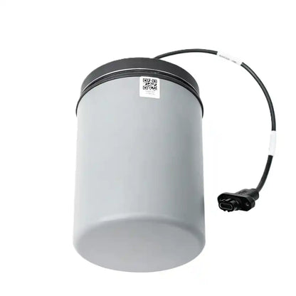 DJI Agras T40 Front Rear Omnidirectional Obstacle Avoidance Radar