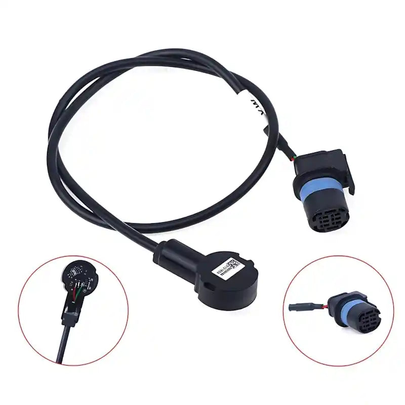 DJI Agras T40 T20P Spray Tank Liquid Level Meter Sensor Replacement