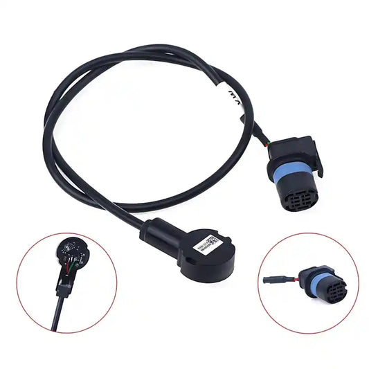 DJI Agras T40 T20P Spray Tank Liquid Level Meter Sensor Replacement