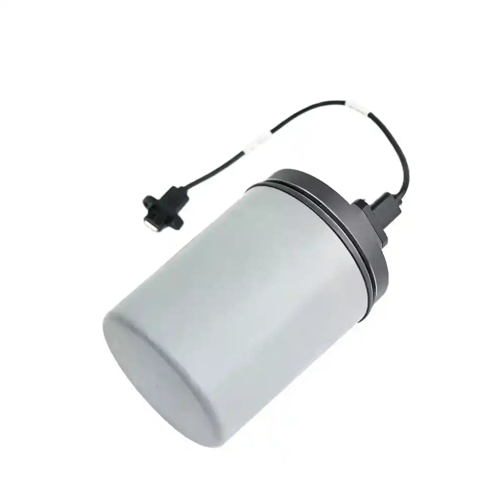 DJI Agras T40 Front Rear Omnidirectional Obstacle Avoidance Radar