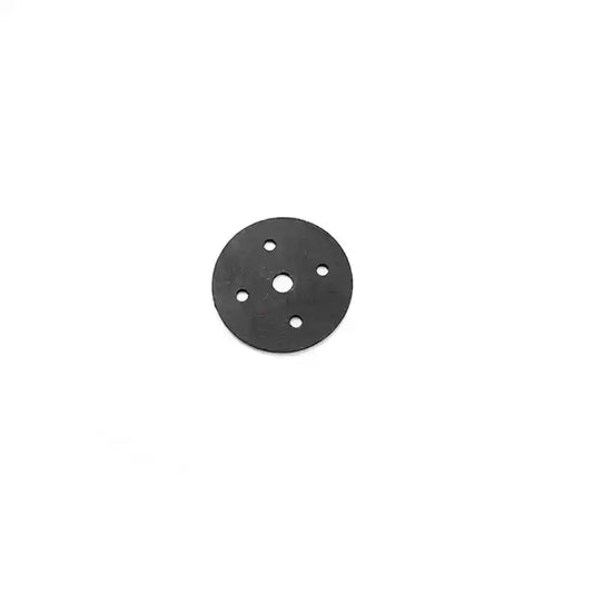 DJI T40 T50 Large Spreading Disc Pad Replacement