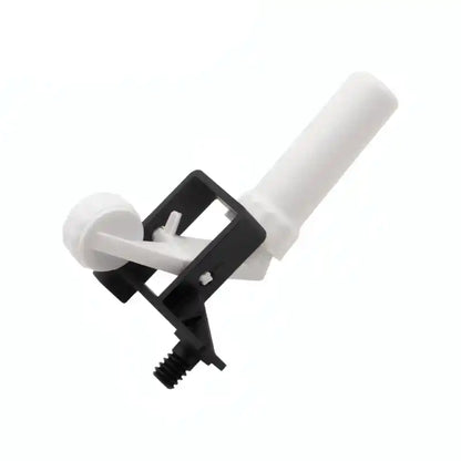 DJI Agras T40 T50 Spray Tank Liquid Level Sensor