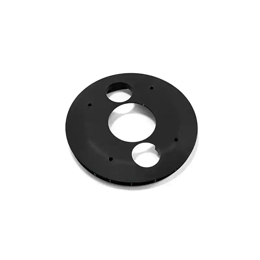 DJI Agras T40 T50 Motor Upper Cover Rotor Protector