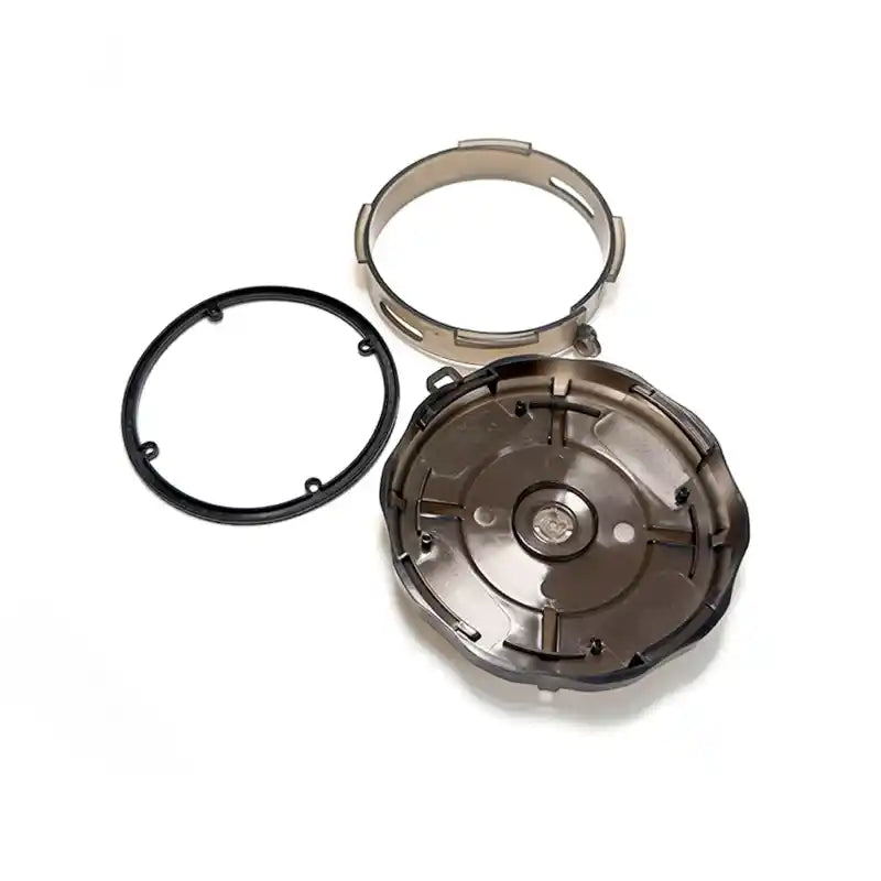 DJI Agras T40 T50 Water Tank Lid Top Cover