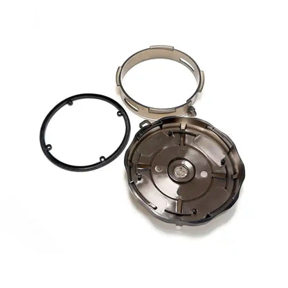 DJI Agras T40 T50 Water Tank Lid Top Cover