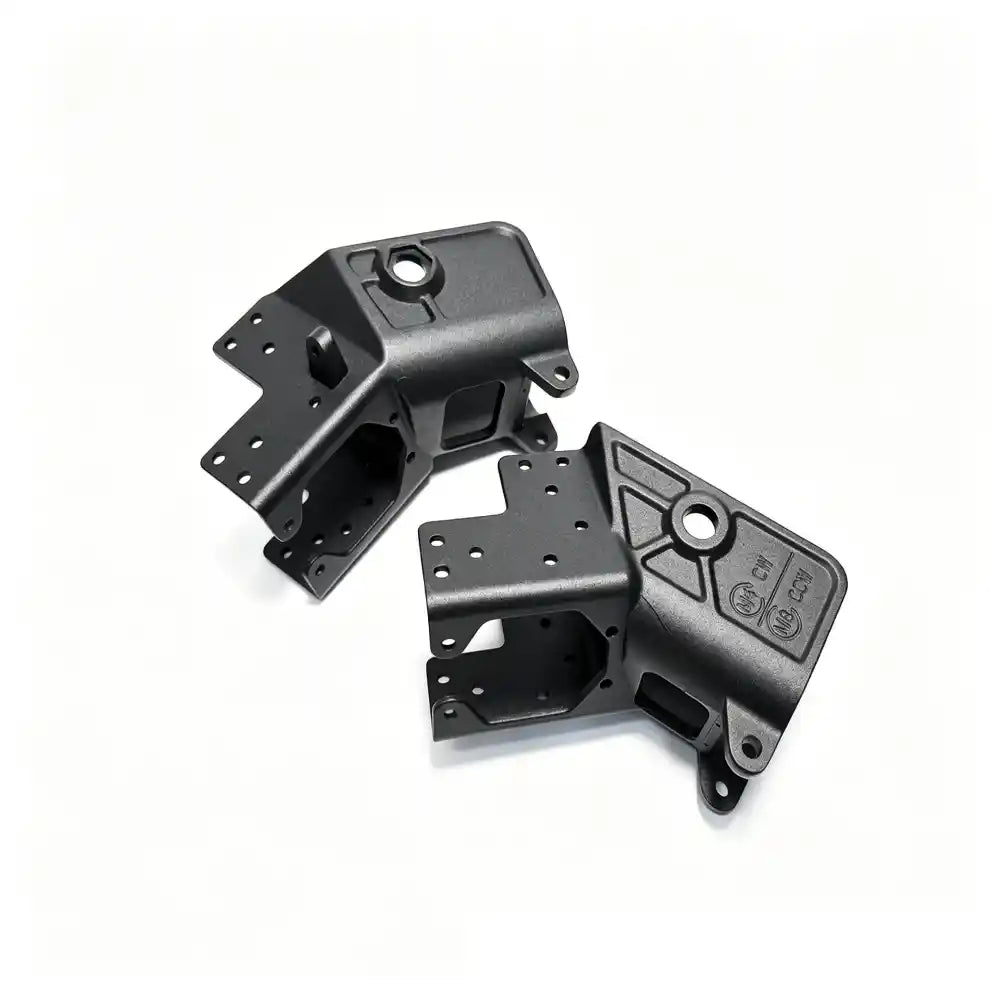 DJI Agras T40 Drone Arm Connection Joint