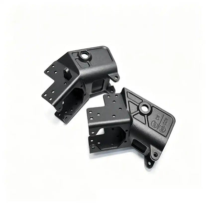 DJI Agras T40 Drone Arm Connection Joint