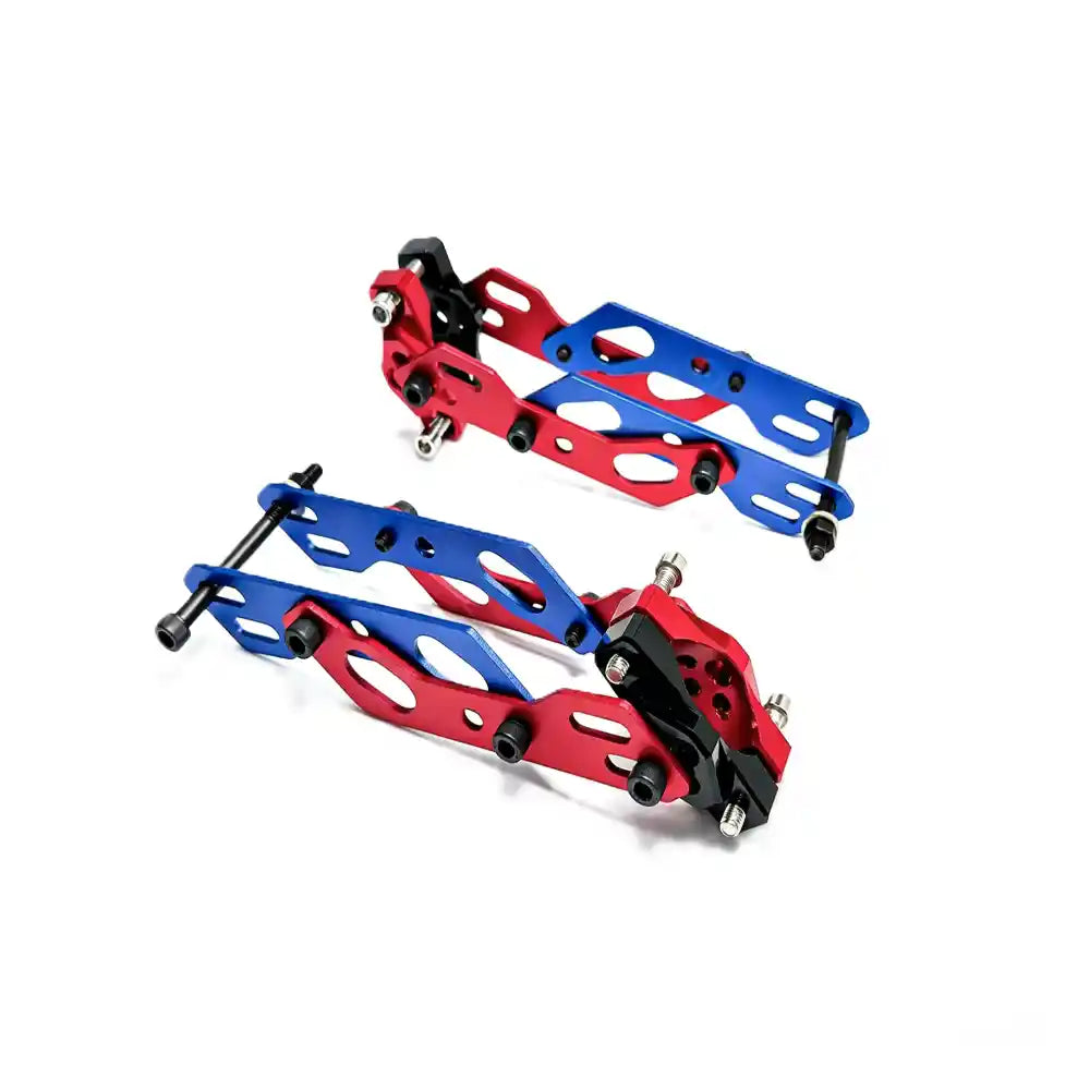 DJI Agras T40 Nozzle Fixing Bracket Spray Rod
