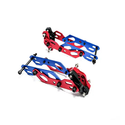 DJI Agras T40 Nozzle Fixing Bracket Spray Rod
