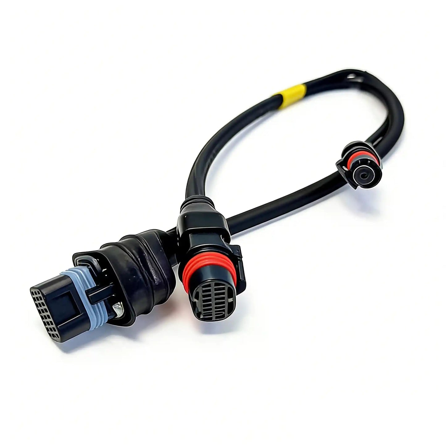 DJI Agras T50 T25 Centrifugal Nozzle Sprinkler Adapter Cable