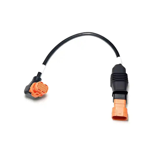 DJI Agras T50 T25 Spraying System Load Line Adapter Cable