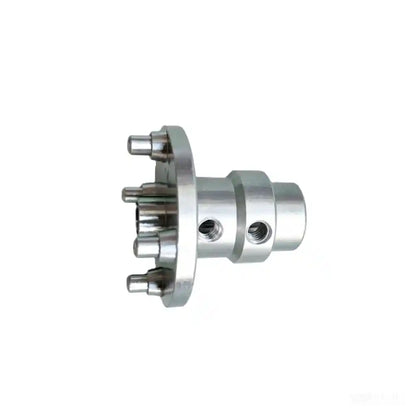 DJI Agras T50 Spreading Flange Replacement Accessory