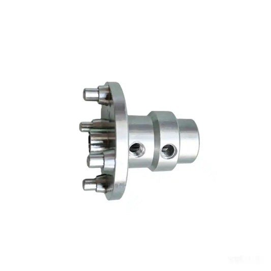 DJI Agras T50 Spreading Flange Replacement Accessory