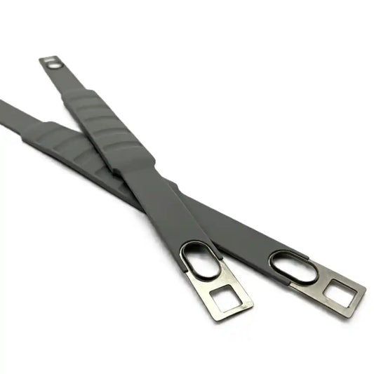 DJI Agras T100 T60 Universal Battery Handle Strap