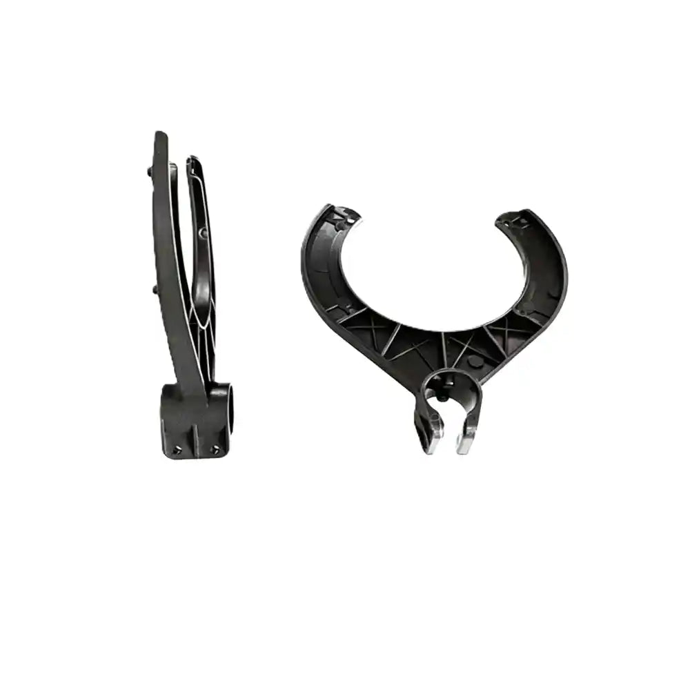 DJI Agras T60 T25P T70 Radar Left Support Bracket