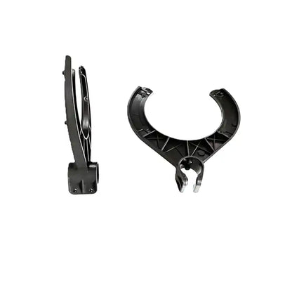 DJI Agras T60 T25P T70 Radar Left Support Bracket