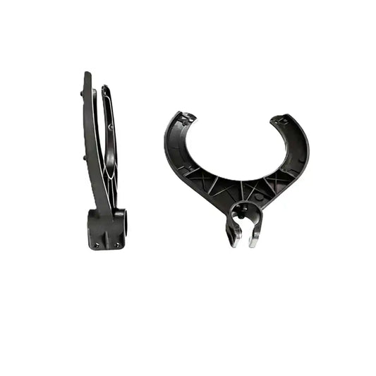 DJI Agras T60 T25P T70 Radar Left Support Bracket