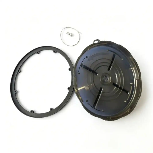 DJI Agras T60 Tank Cover Seal Ring With Anti-Lost Rope