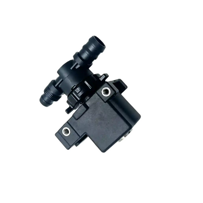 DJI Agras T70 T100 Solenoid Valve Assembly Repair Replacement Part