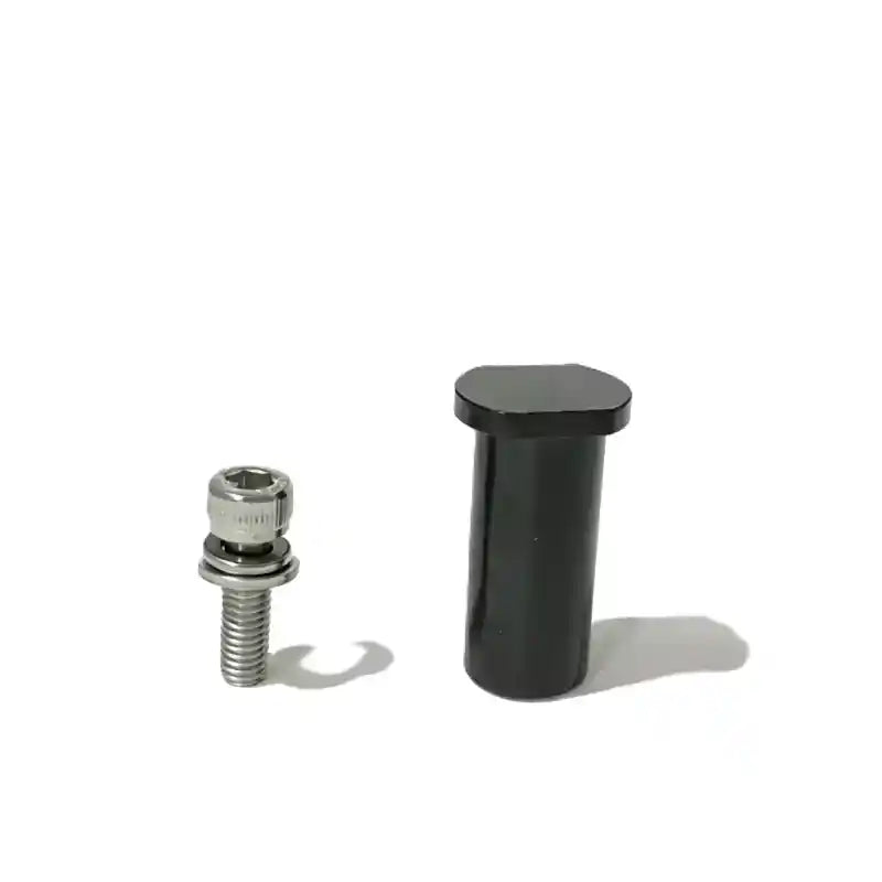 DJI Agras T70P T70 Propeller Shaft Propeller Clamp Shaft Swing Clamp Base Shaft