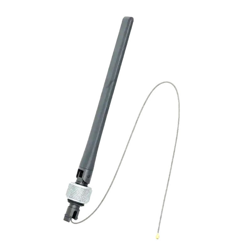 DJI Agras T40 T50 Series Remote Control External Antenna