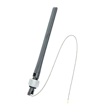 DJI Agras T40 T50 Series Remote Control External Antenna