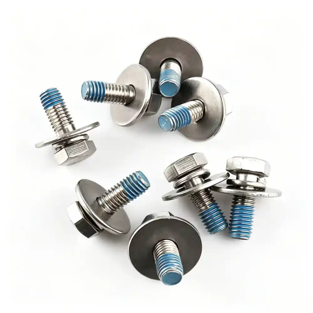 DJI Agras Series Propeller Screws Bolts