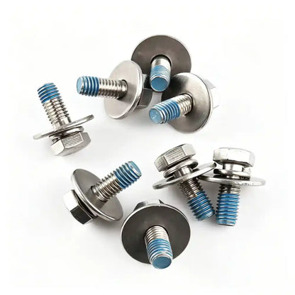 DJI Agras Series Propeller Screws Bolts