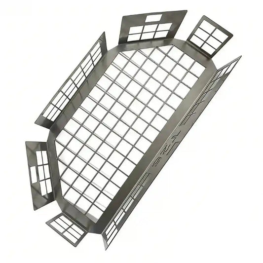 DJI Agras T25 T50 Stainless Steel Fertilizer Filter Screen