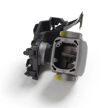 DJI Air 2S drone gimbal assembly without camera