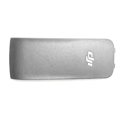 DJI Air 3S original pull part top shell 4G antenna module cover drone repair spare part