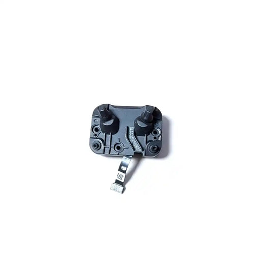 DJI Avata 2 genuine OEM pulled‑off gimbal IMU module excellent condition drone repair spare part full view