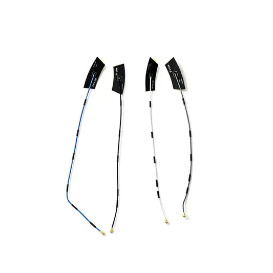DJI Avata 2 third party body leg antenna repair replacement kit full product view