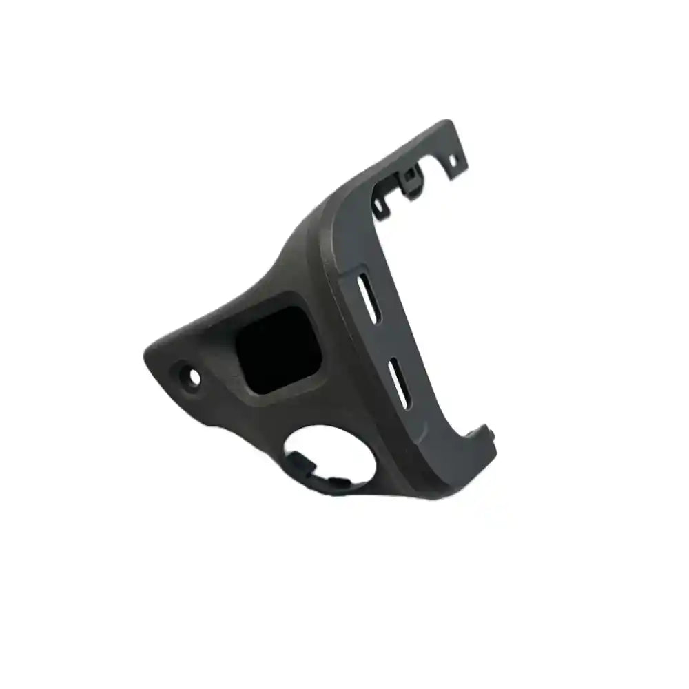Genuine OEM vision lidar sensor cover for DJI Avata 360 drone crash repair spare part