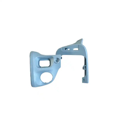 Side view radar protection cover for DJI Avata 360 spare repair housing