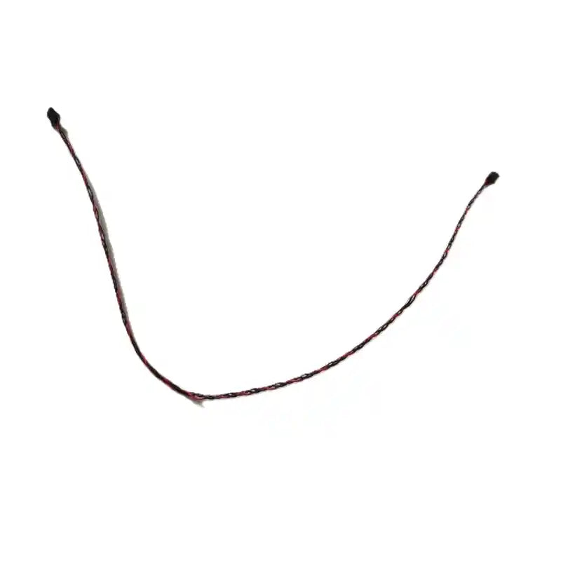 Original DJI FPV drone front arm LED light repair cable