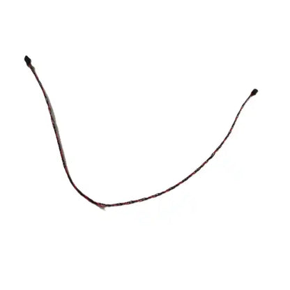Original DJI FPV drone front arm LED light repair cable