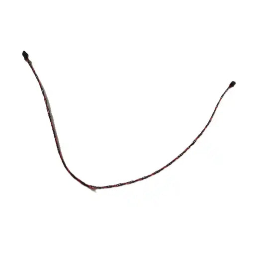Original DJI FPV drone front arm LED light repair cable
