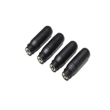 Connector detail for DJI FPV Goggles V2 genuine OEM dual‑band antenna