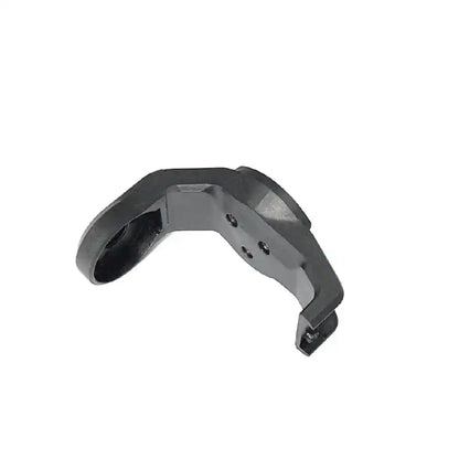 DJI Flip Camera Lower Bracket Replacement Accessory gimbal camera bottom support drone maintenance spare parts