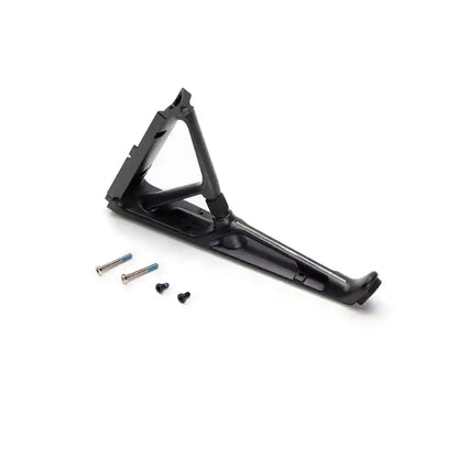 DJI Inspire 2 landing gear with screws precision fit replacement spare part for takeoff landing support