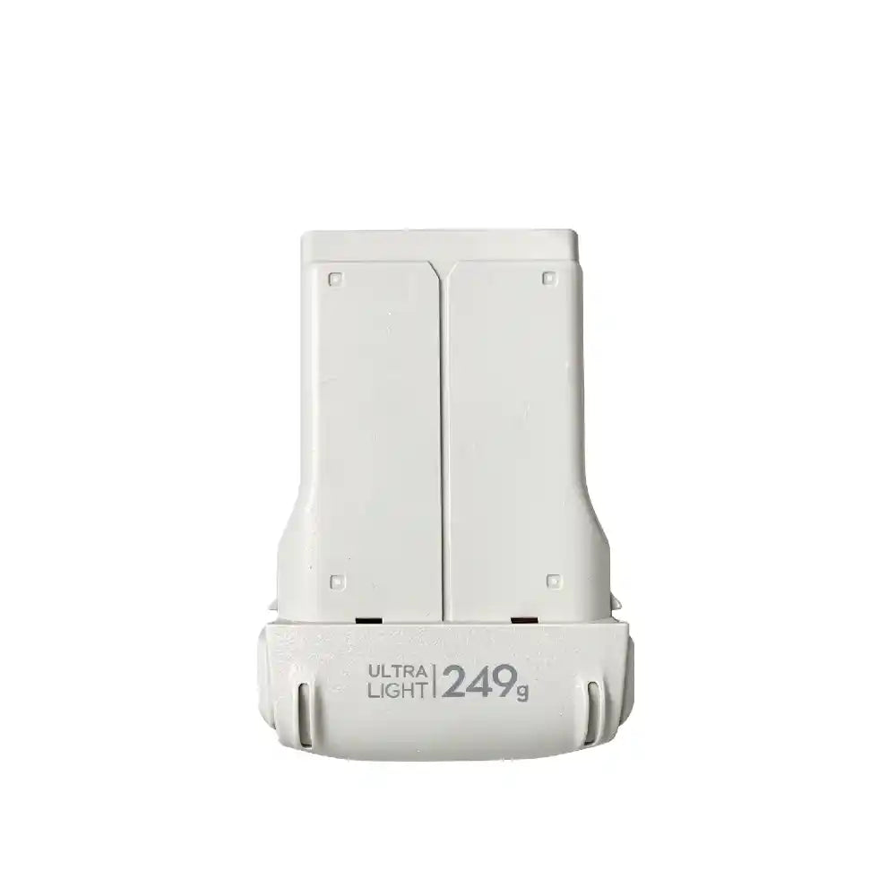 Original pulled replacement battery shell cover for DJI Lito 1 Lito X1 flight battery