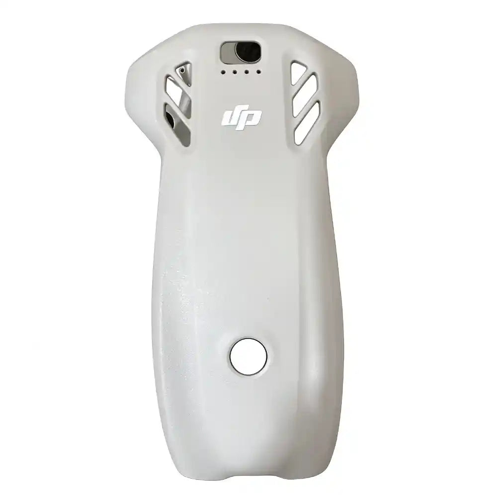 Original DJI Lito X1 bottom lower shell crash repair part