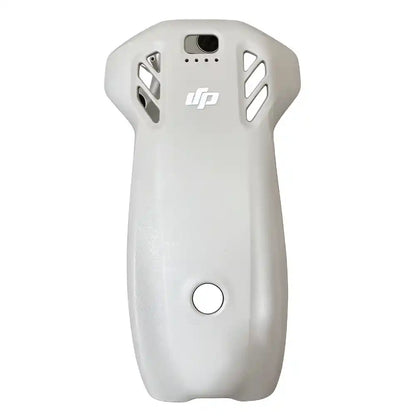 Original DJI Lito X1 bottom lower shell crash repair part
