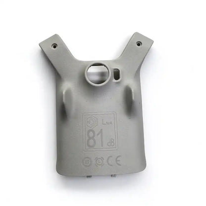 Replacement body shell accessories for DJI Lito X1 crash repair