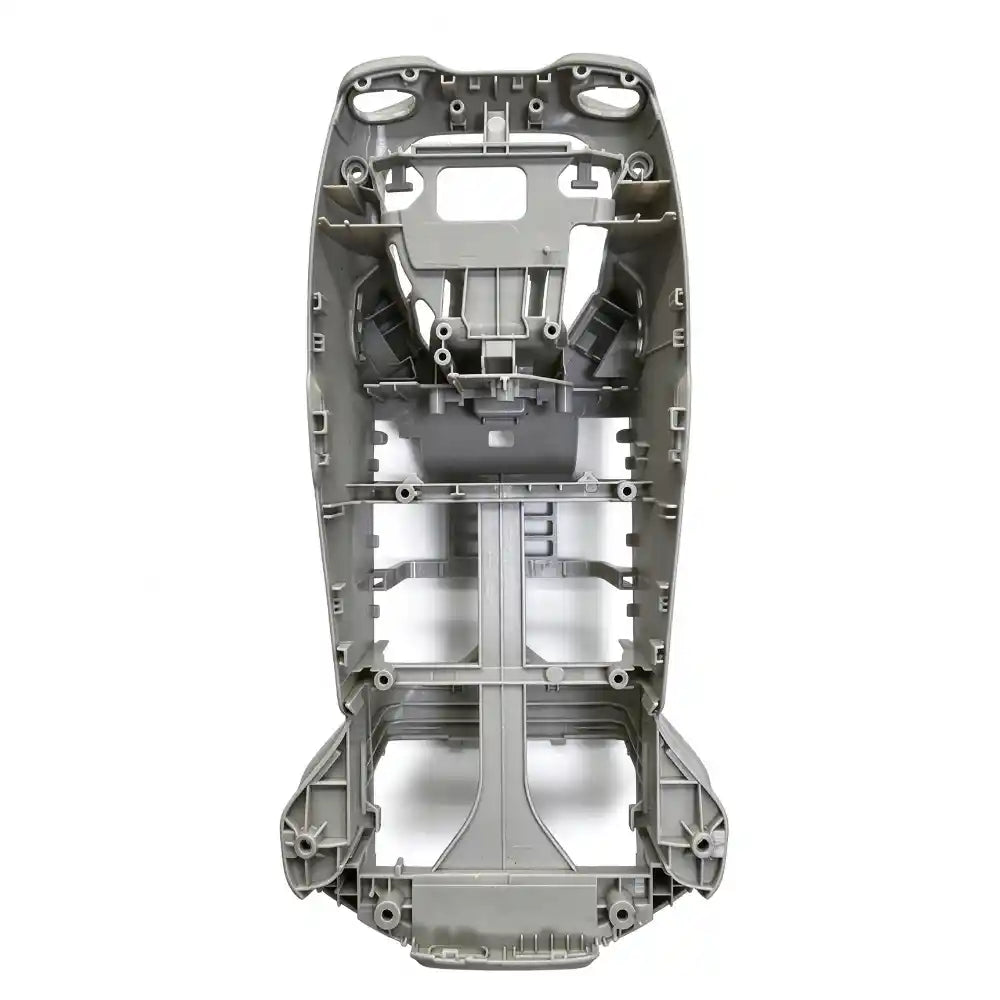 DJI Lito X1 drone middle frame housing replacement part