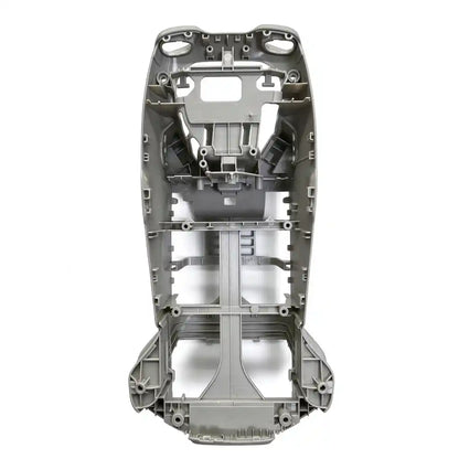 DJI Lito X1 drone middle frame housing replacement part