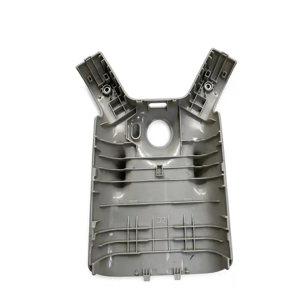 Used original replacement body shell kit for DJI Lito X1 drone repair