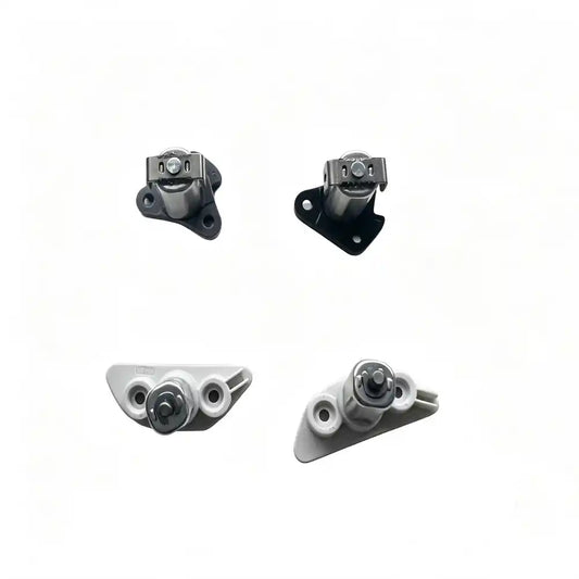 DJI Lito X1 single arm axis folding hinge spare part for drone repair